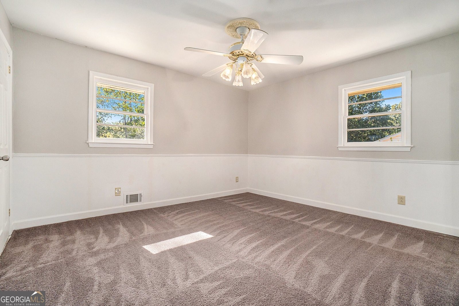 7067 Pleasant Drive Austell - 22