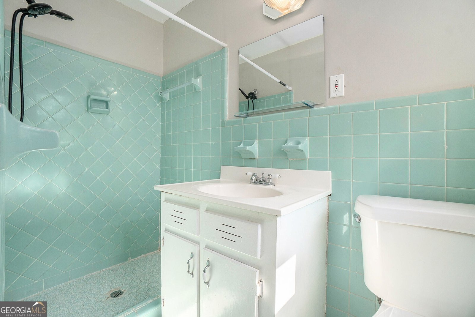 7067 Pleasant Drive Austell - 24