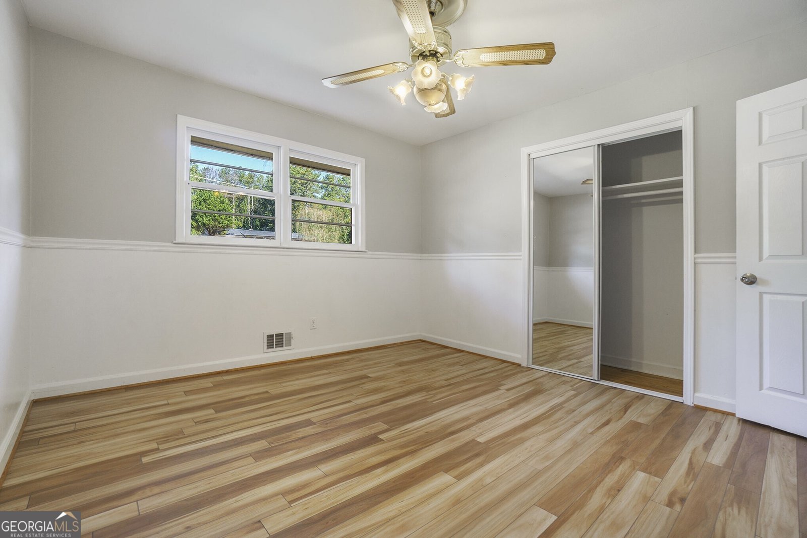 7067 Pleasant Drive Austell - 25