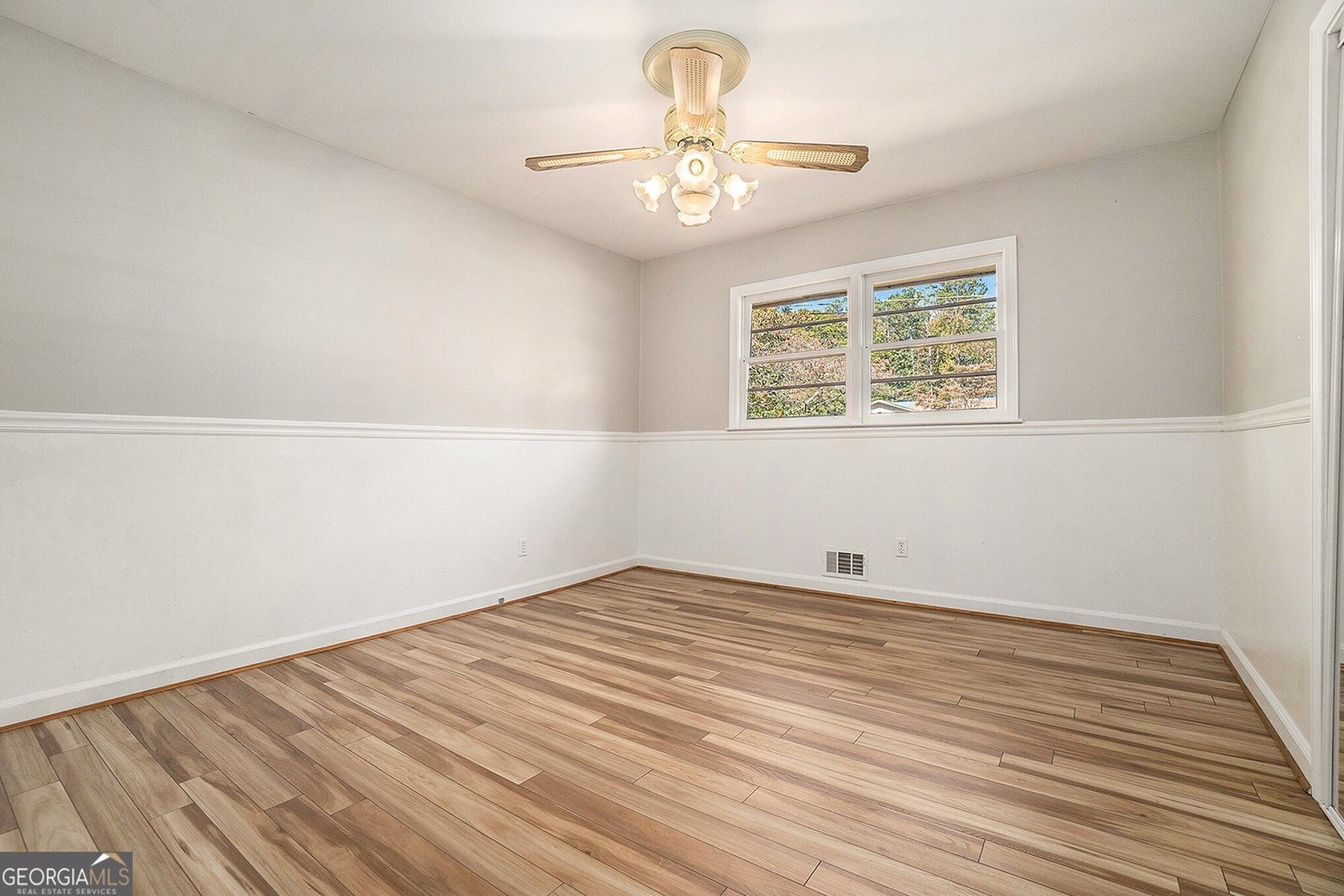 7067 Pleasant Drive Austell - 26