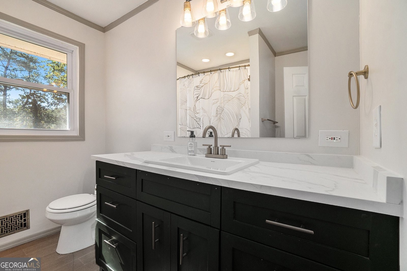 7067 Pleasant Drive Austell - 27