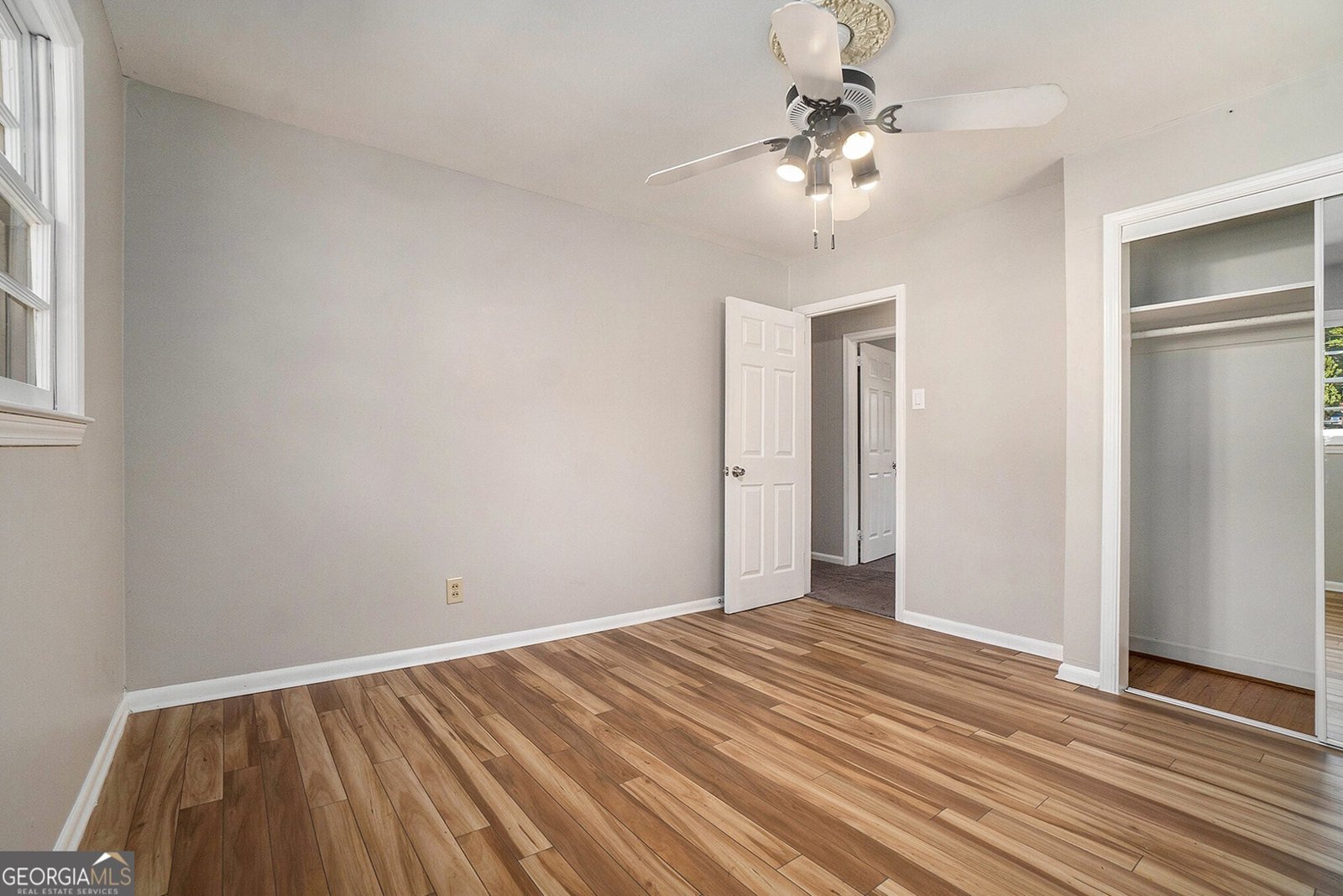 7067 Pleasant Drive Austell - 28