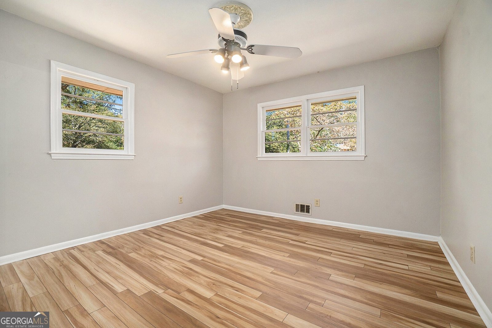 7067 Pleasant Drive Austell - 29