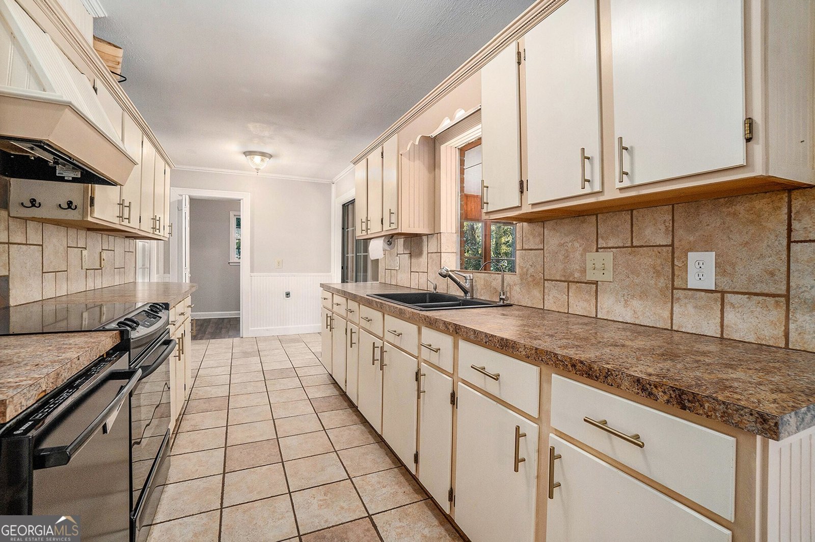 7067 Pleasant Drive Austell - 3