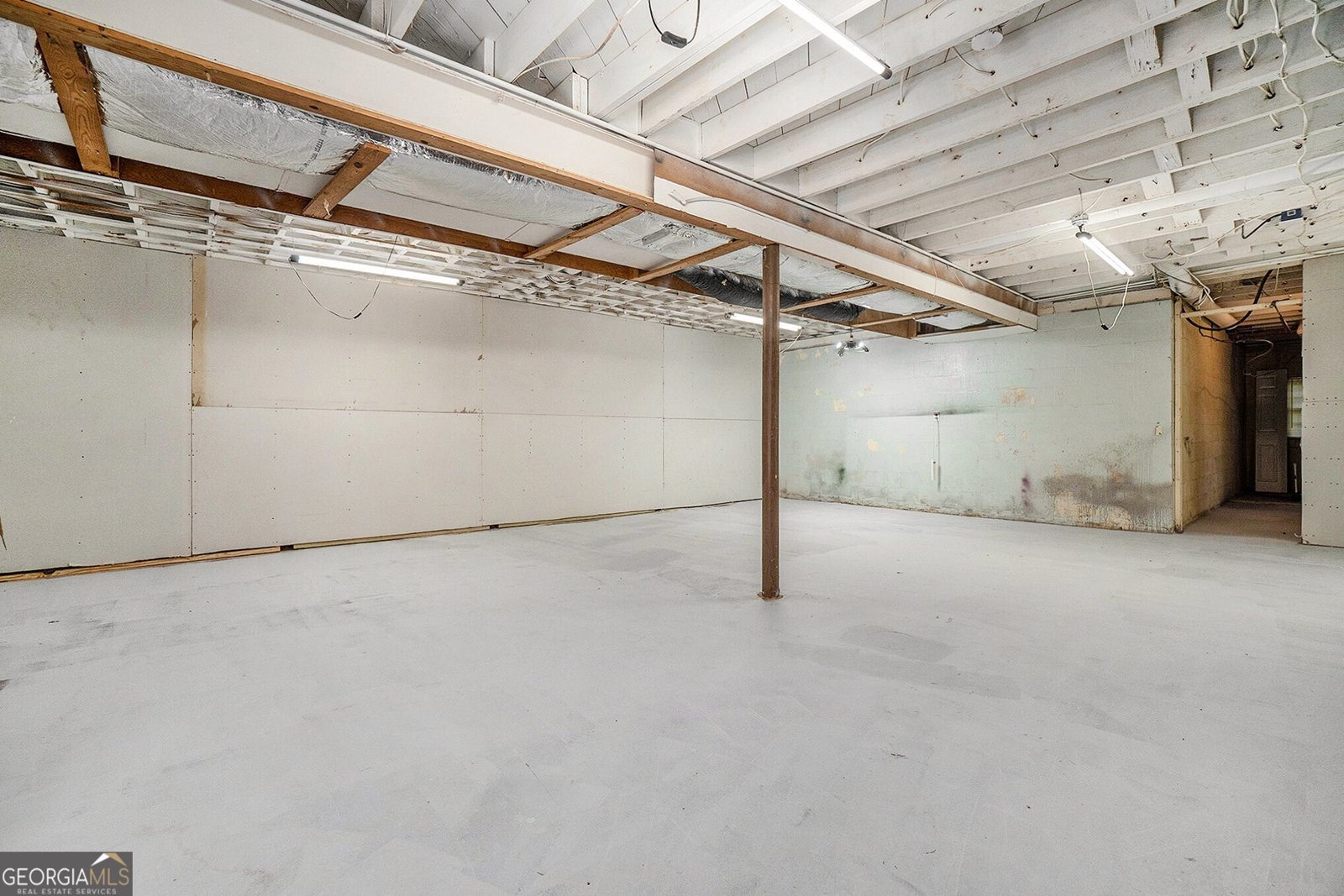 7067 Pleasant Drive Austell - 30