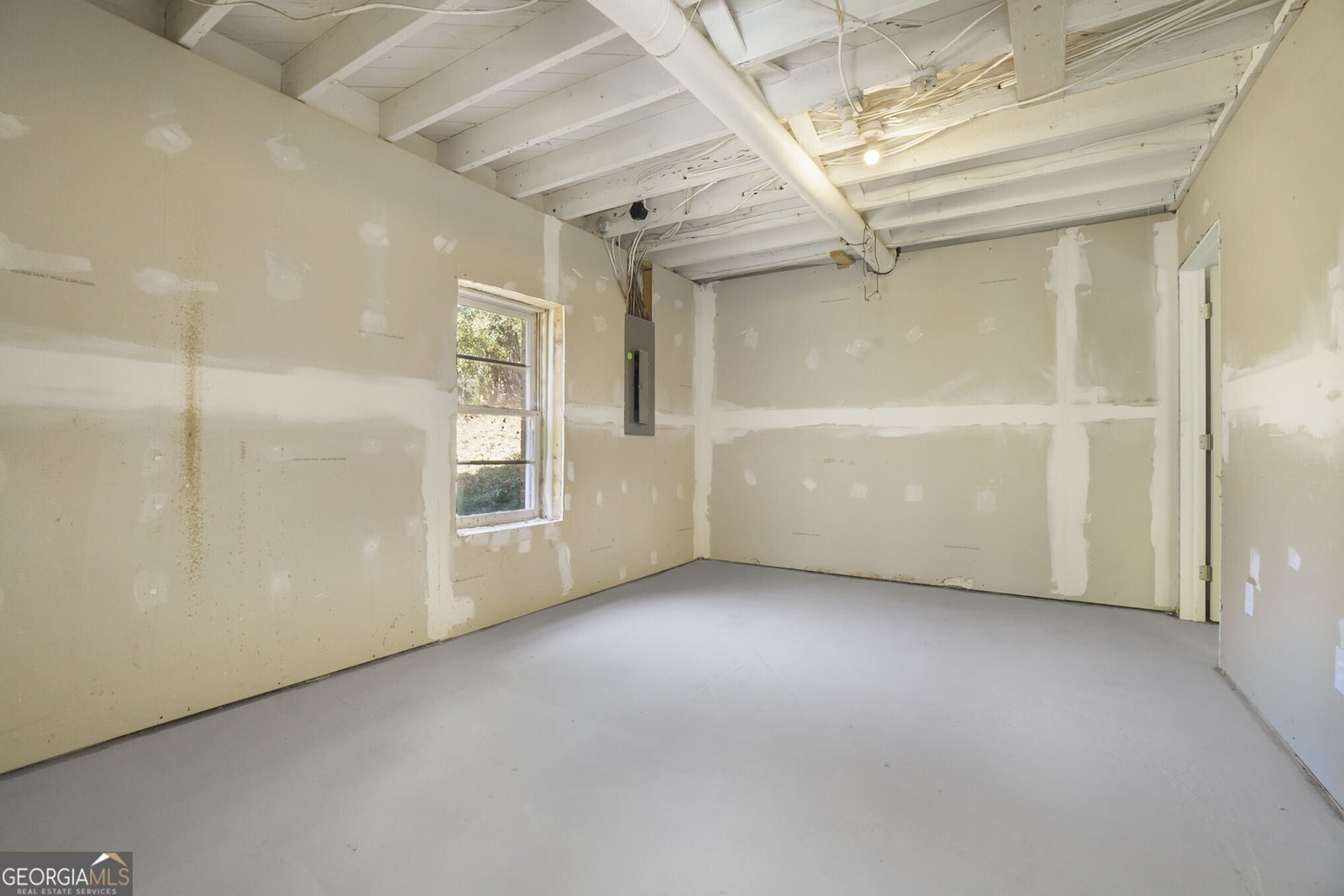 7067 Pleasant Drive Austell - 32