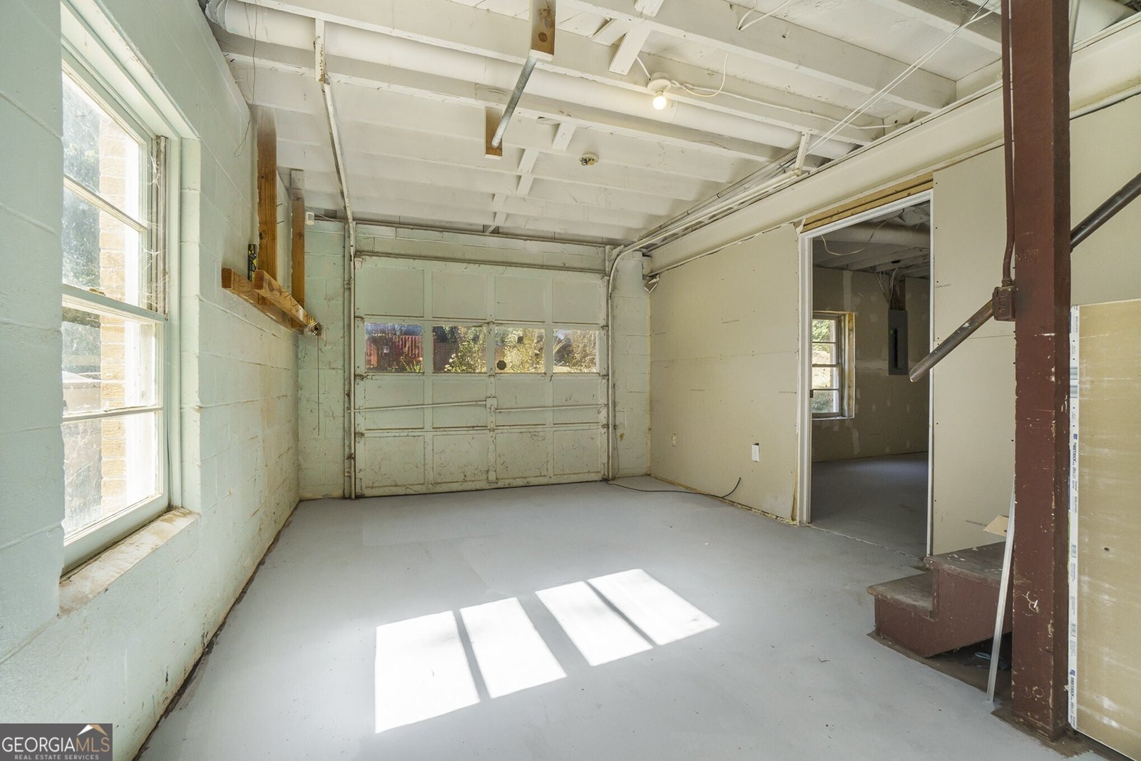 7067 Pleasant Drive Austell - 33