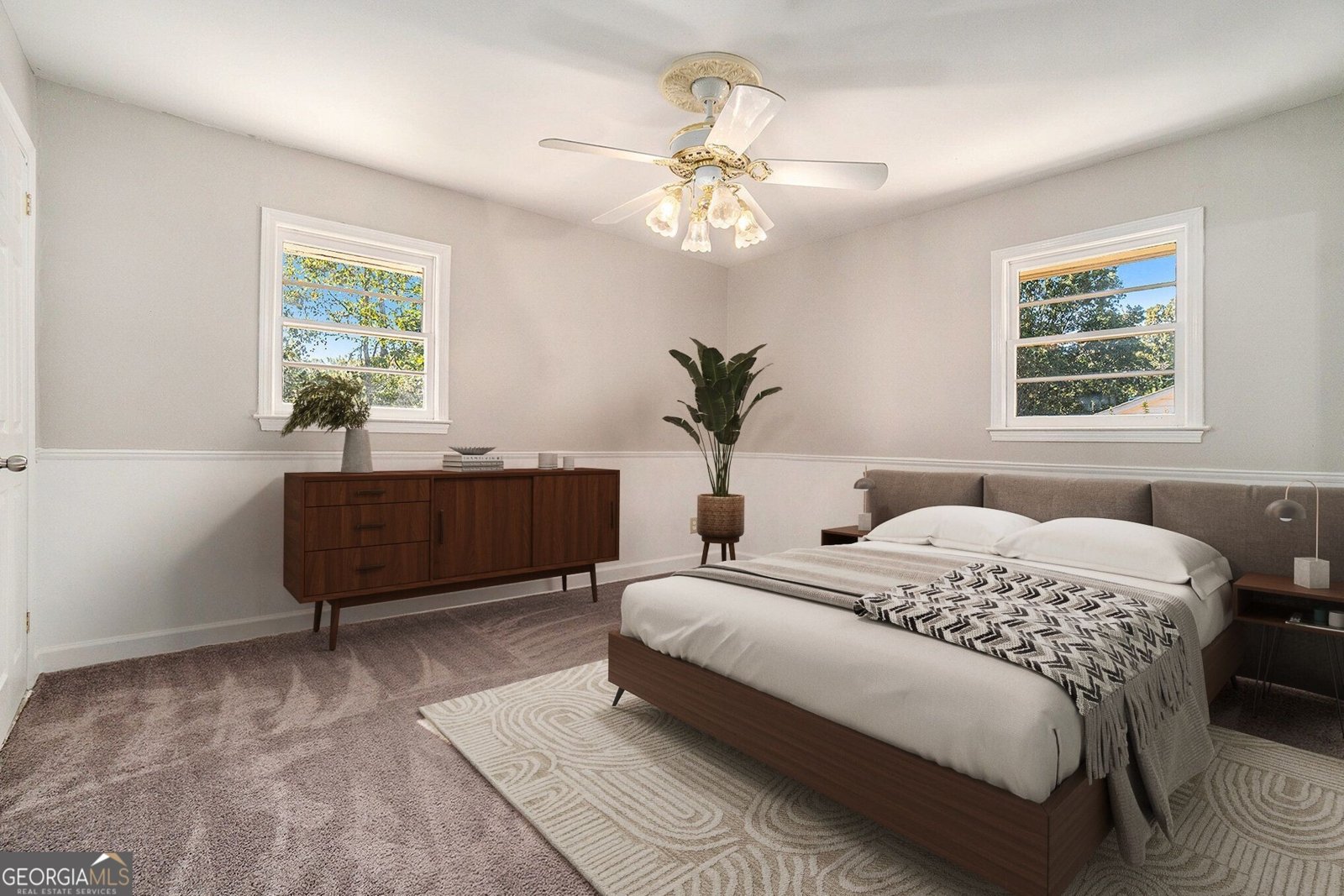 7067 Pleasant Drive Austell - 4