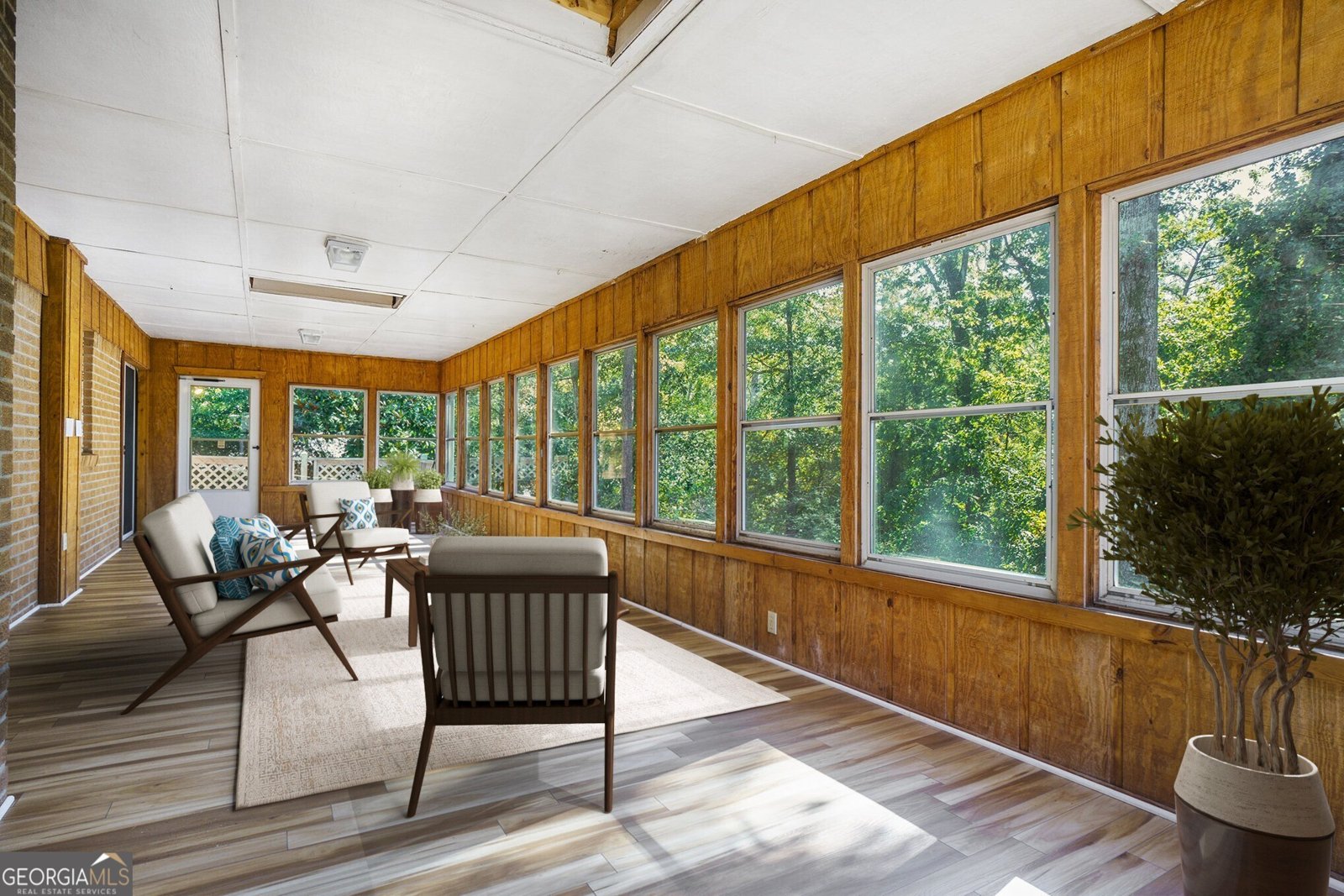 7067 Pleasant Drive Austell - 5