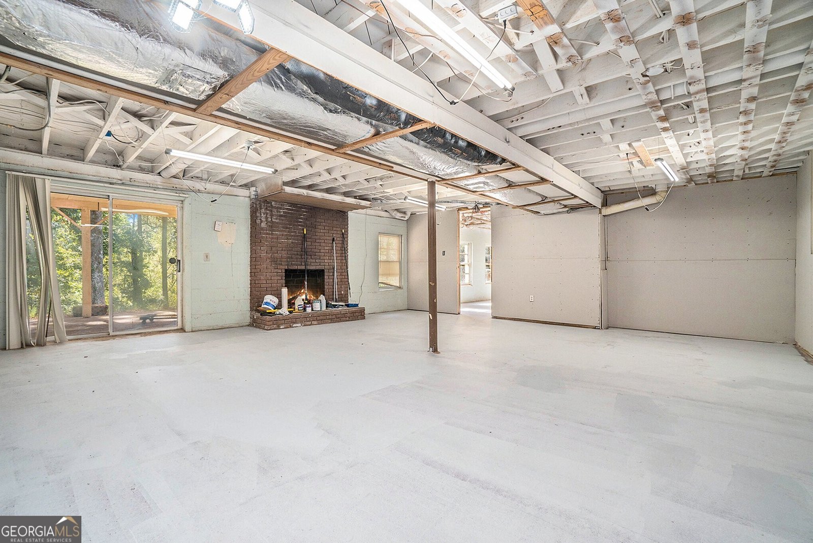 7067 Pleasant Drive Austell - 6