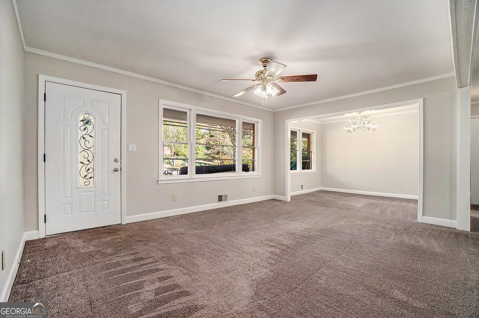 7067 Pleasant Drive Austell - 9