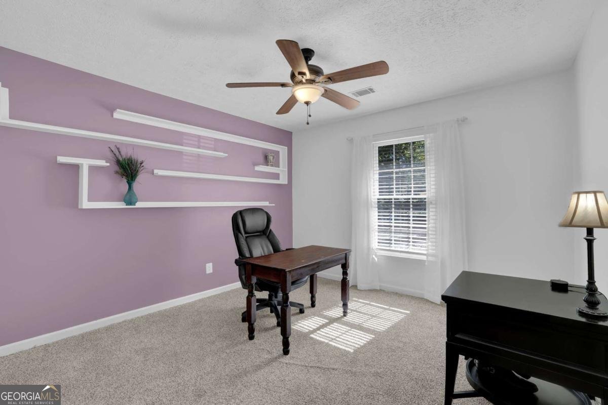 2956 Spring Lake Drive Buford - 10