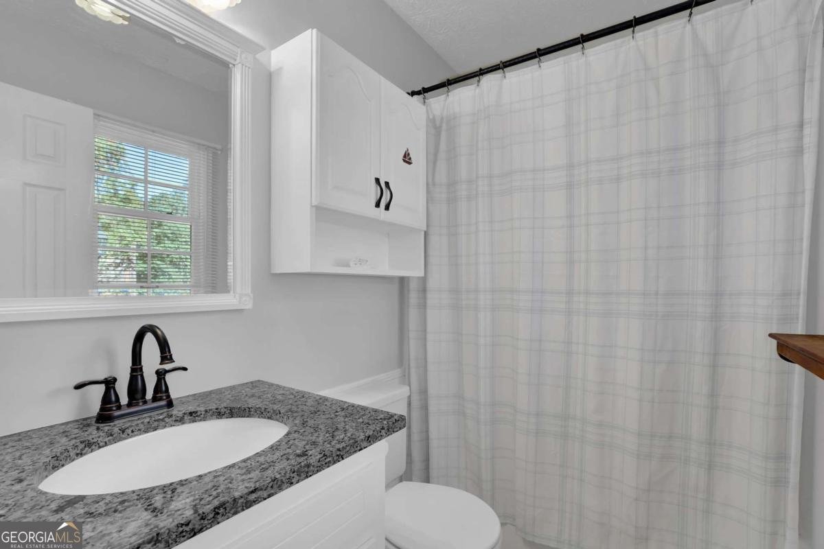 2956 Spring Lake Drive Buford - 11
