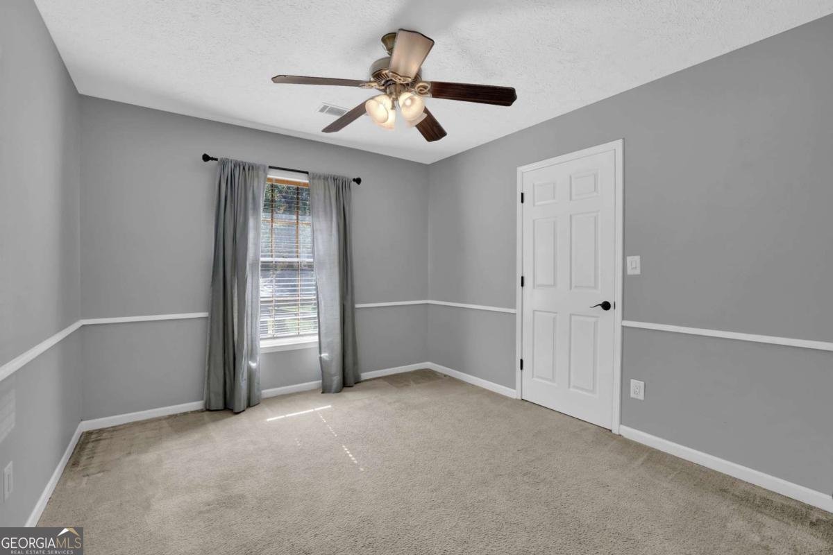 2956 Spring Lake Drive Buford - 12