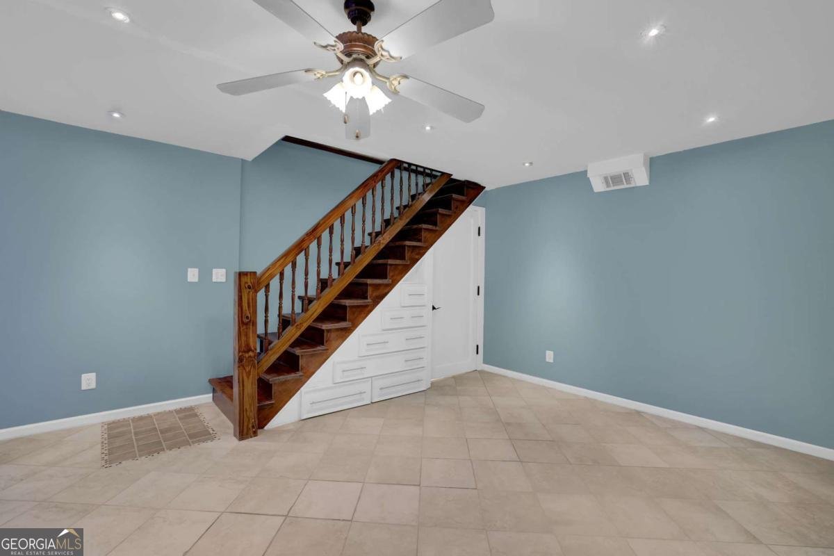 2956 Spring Lake Drive Buford - 13