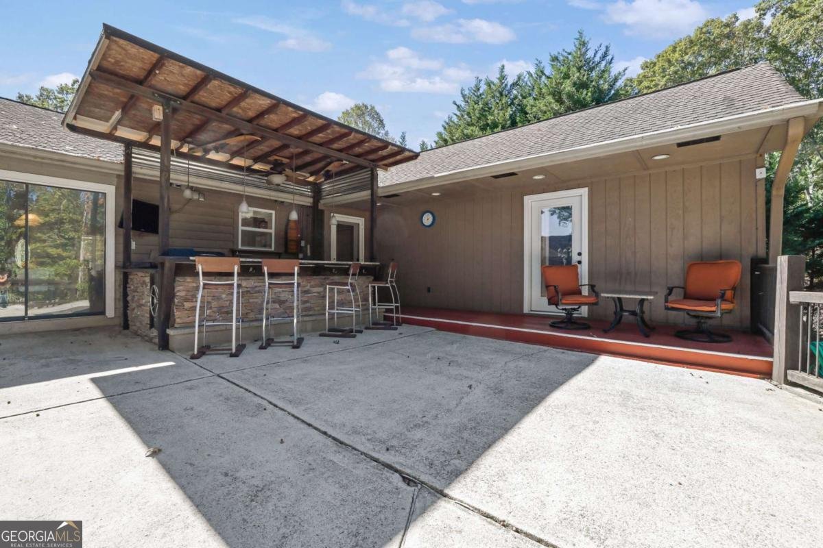 2956 Spring Lake Drive Buford - 14