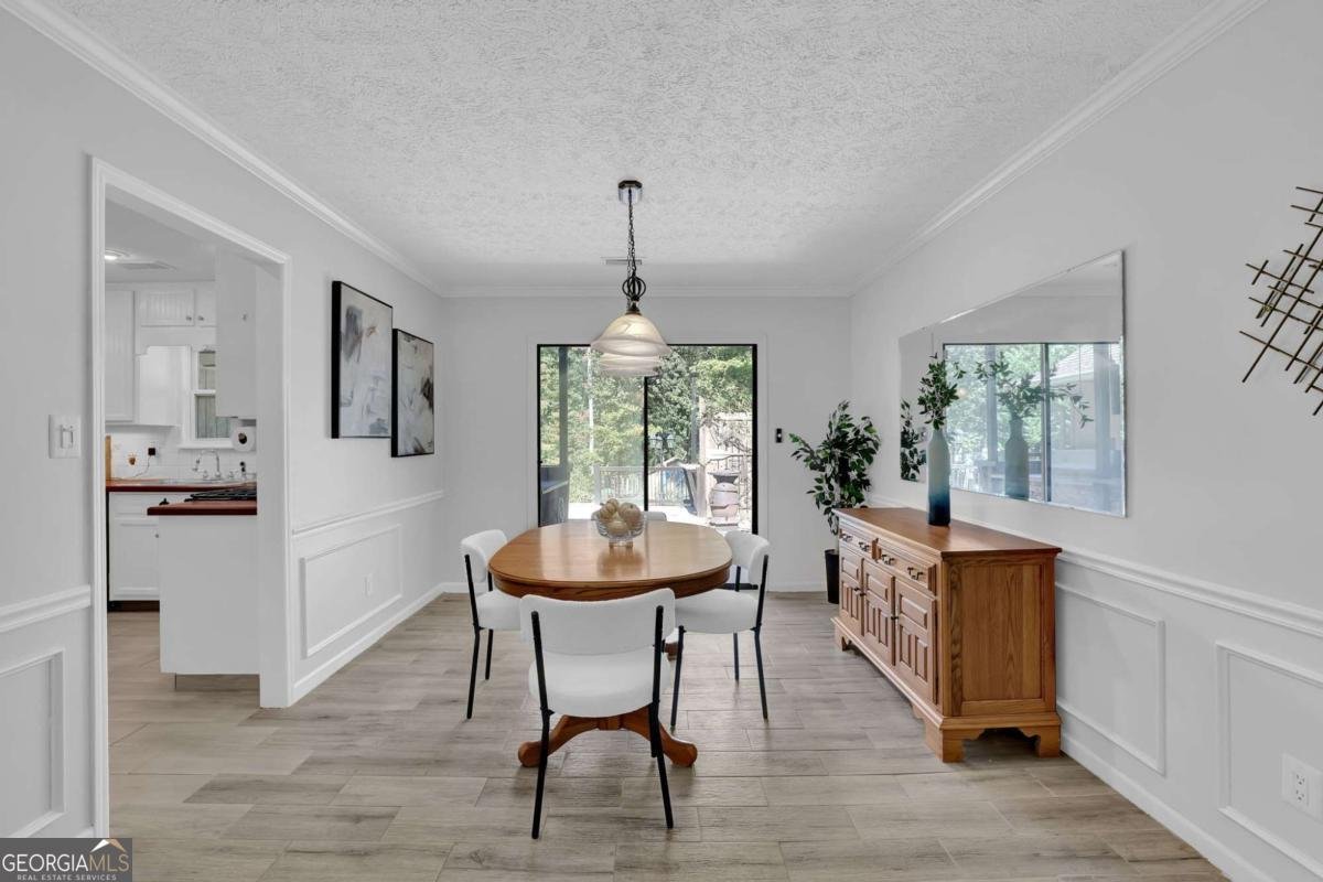 2956 Spring Lake Drive Buford - 4