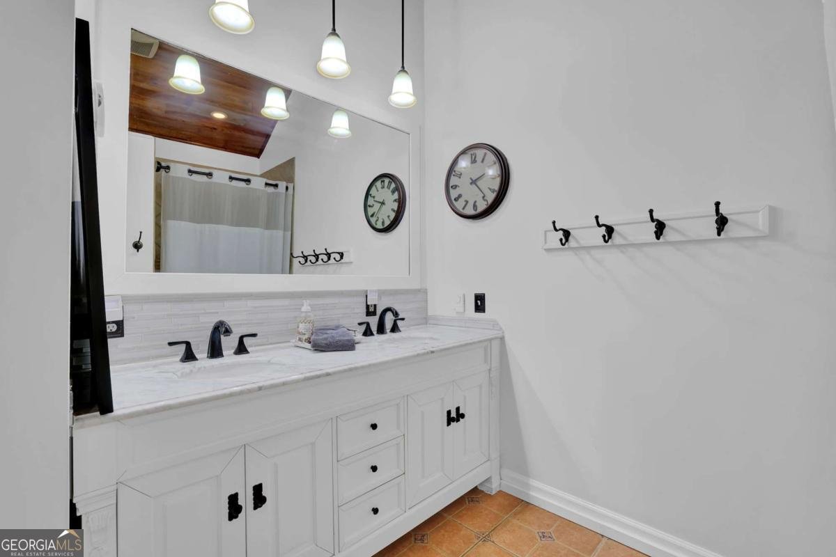 2956 Spring Lake Drive Buford - 7