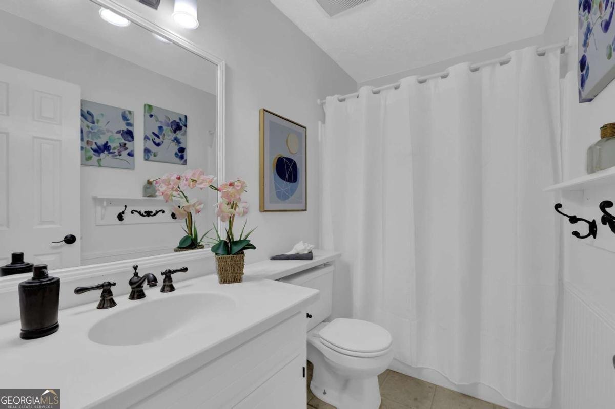 2956 Spring Lake Drive Buford - 9