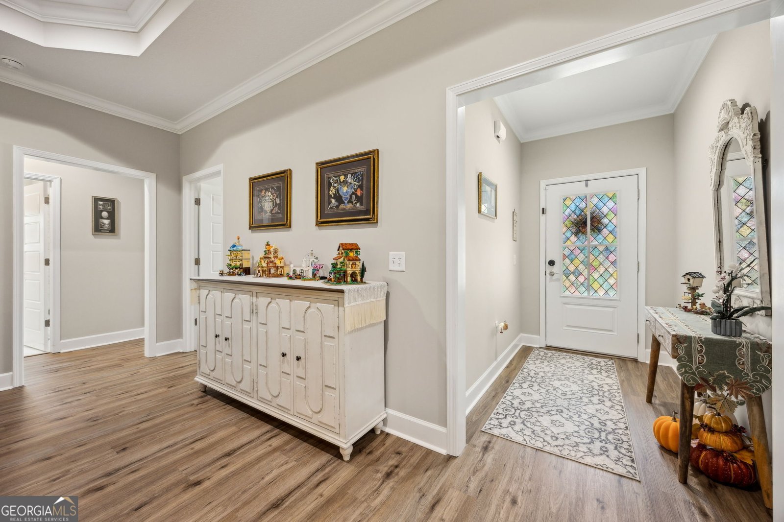 518 Soncel Drive Kingsland - 10