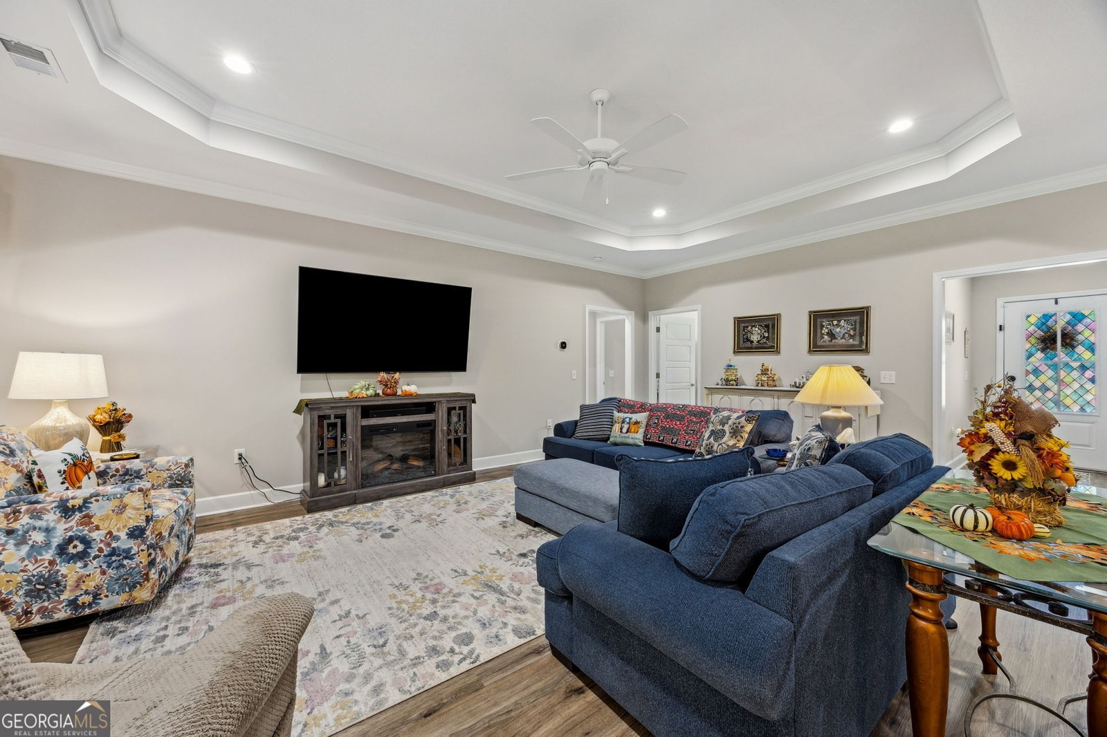 518 Soncel Drive Kingsland - 14