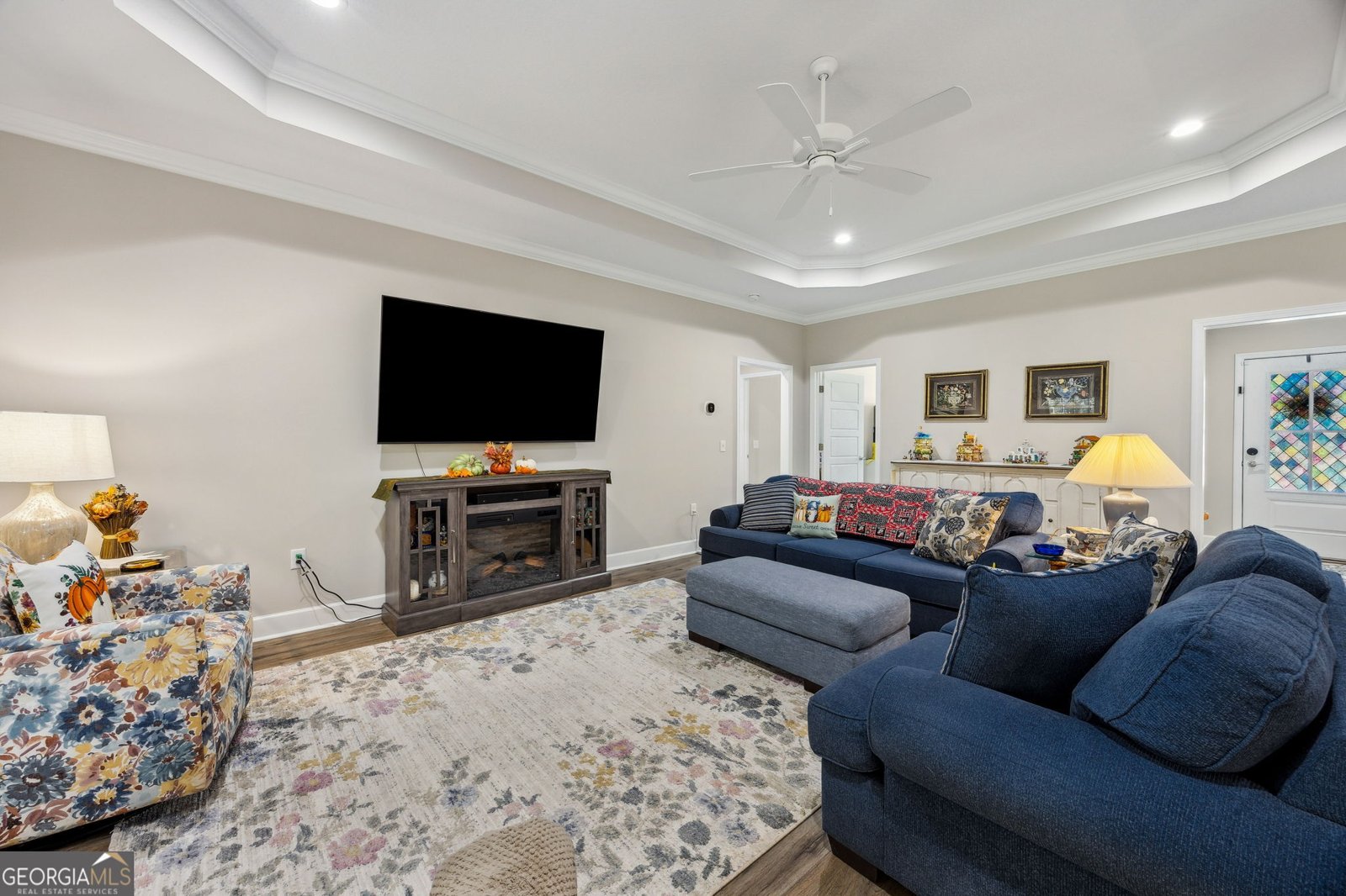 518 Soncel Drive Kingsland - 15