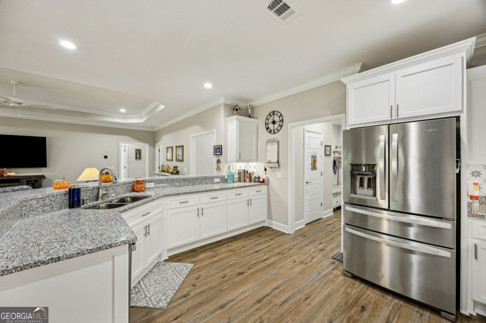 518 Soncel Drive Kingsland - 19