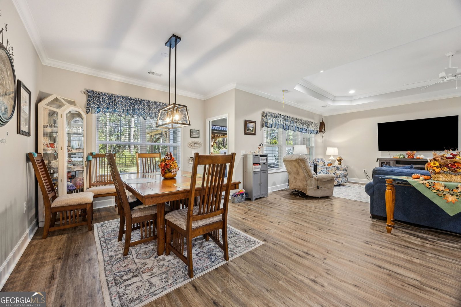 518 Soncel Drive Kingsland - 23