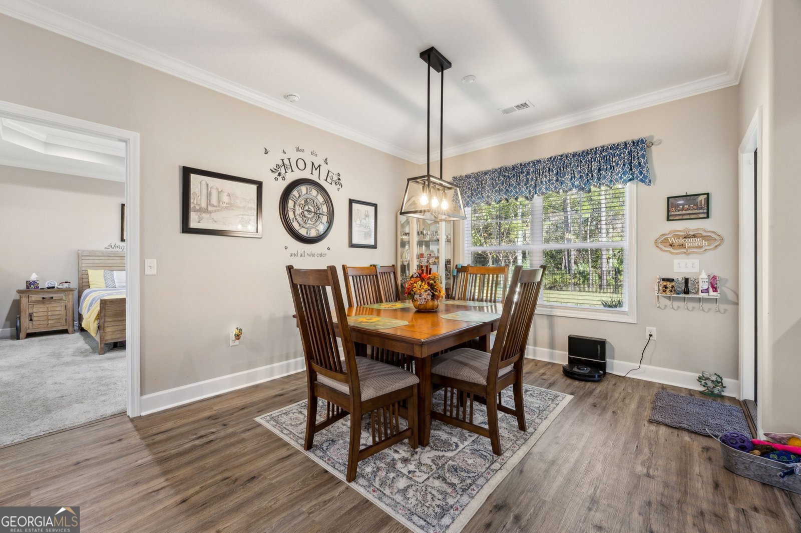 518 Soncel Drive Kingsland - 24