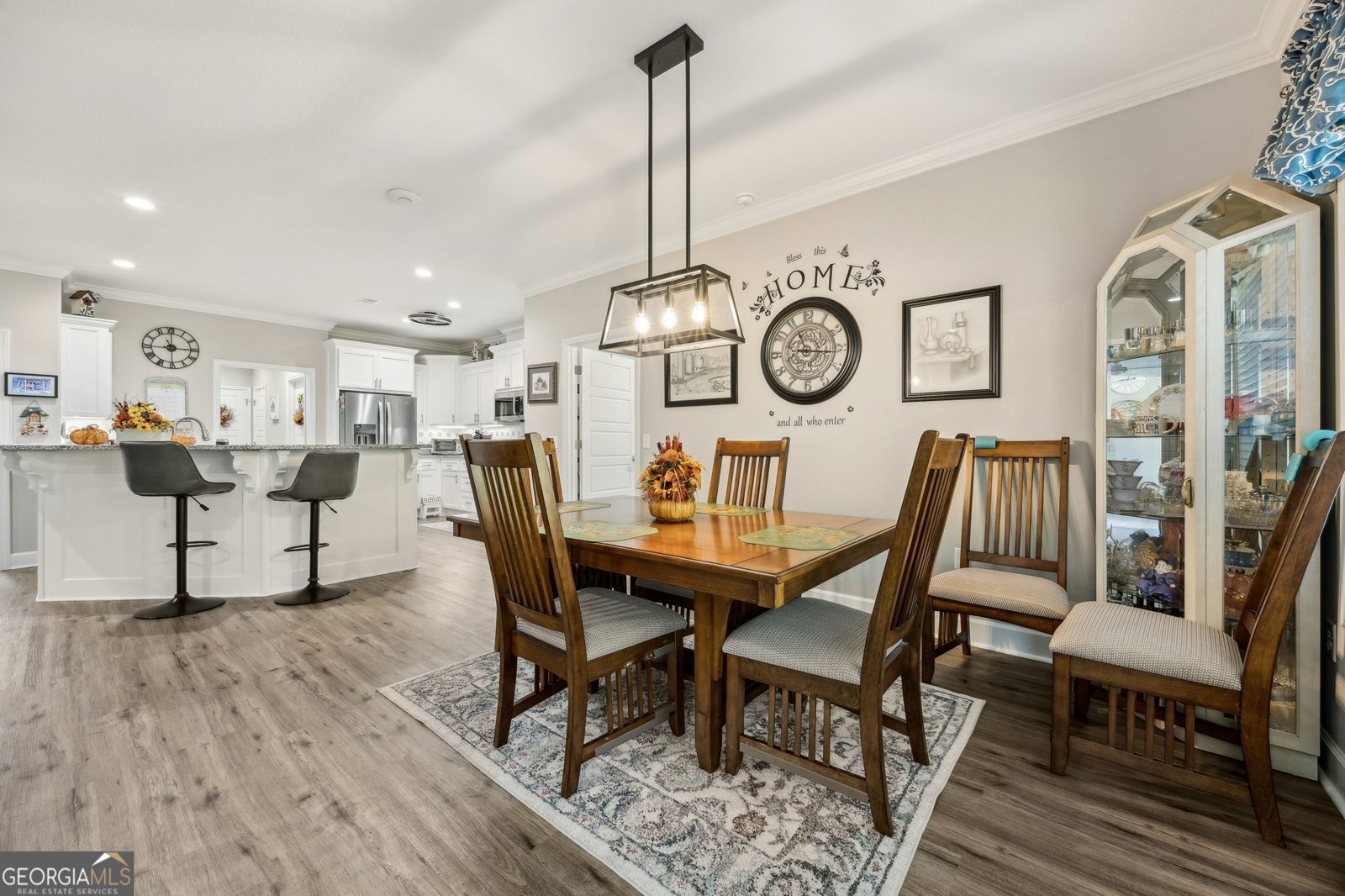 518 Soncel Drive Kingsland - 25