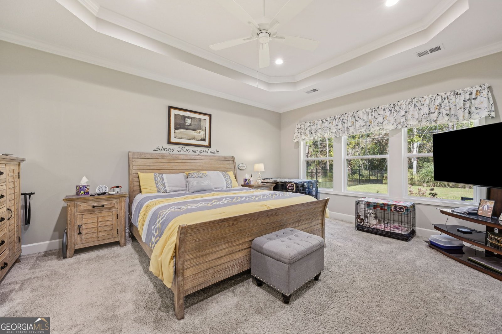 518 Soncel Drive Kingsland - 26