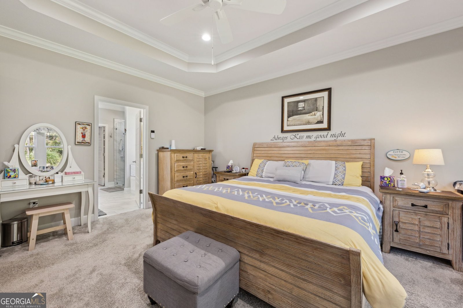 518 Soncel Drive Kingsland - 28