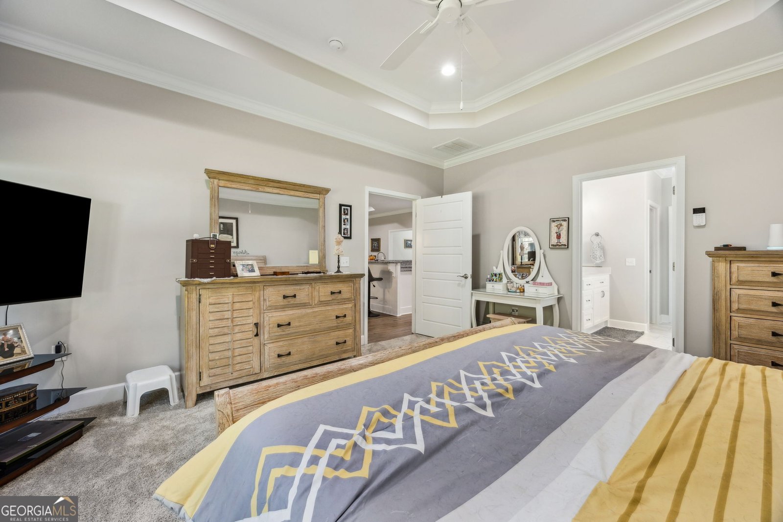 518 Soncel Drive Kingsland - 29