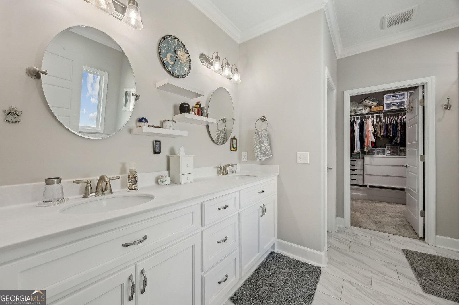 518 Soncel Drive Kingsland - 30