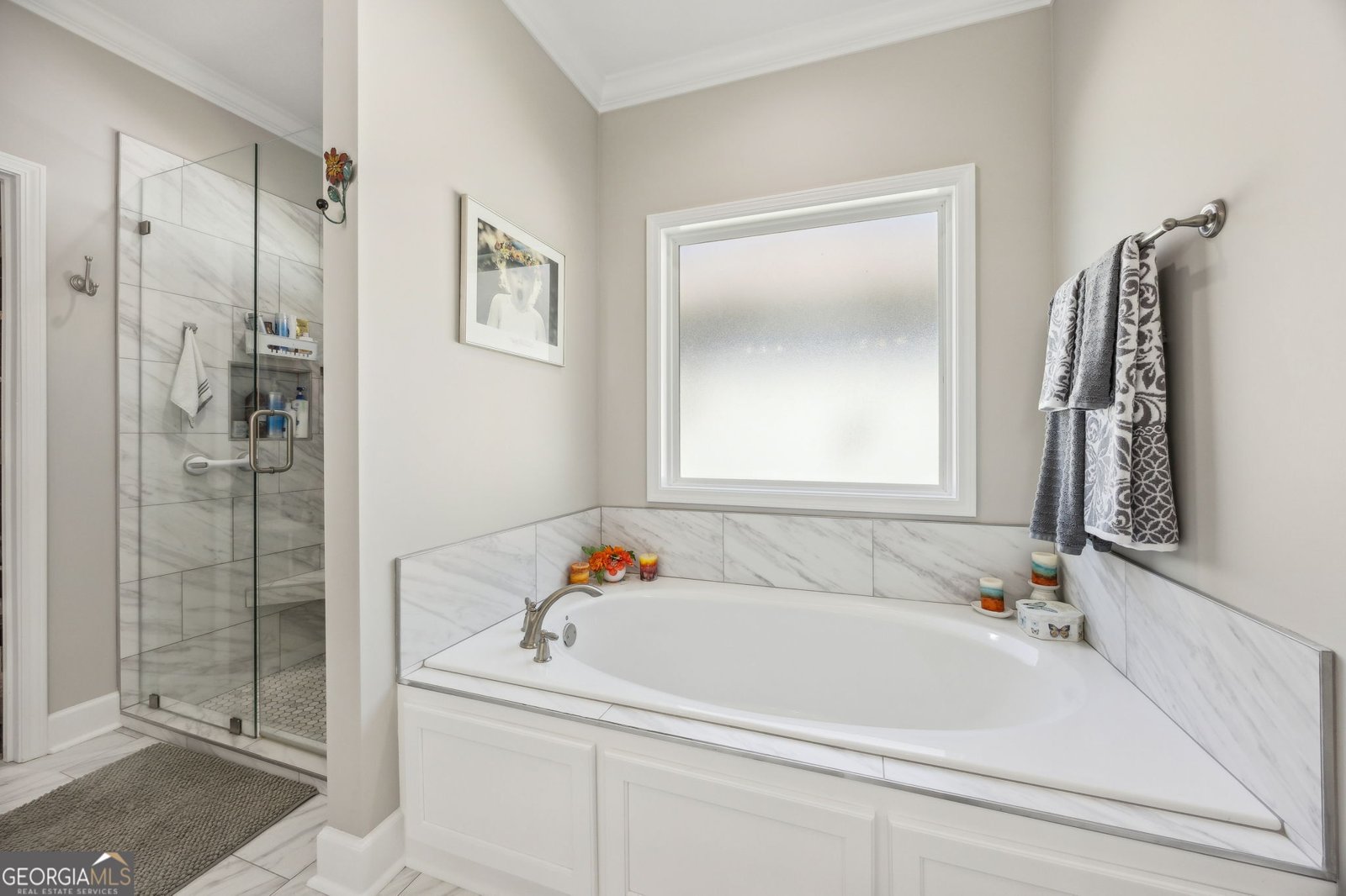 518 Soncel Drive Kingsland - 31