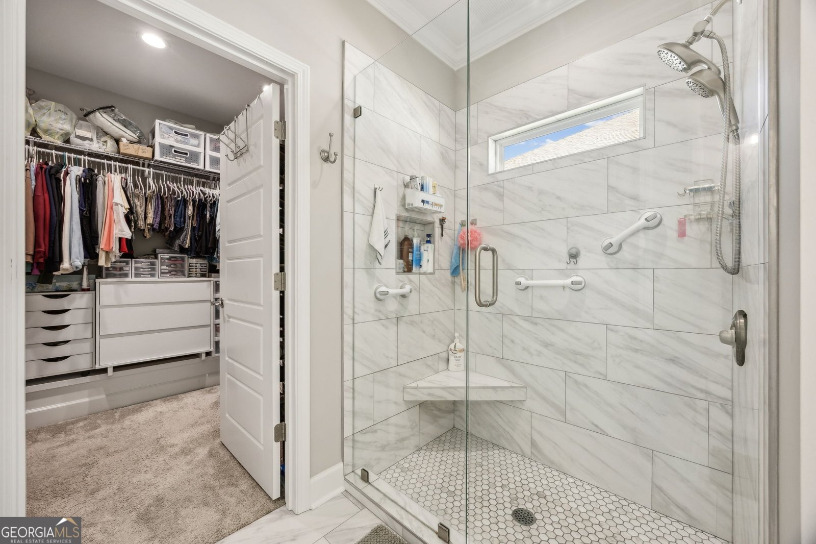 518 Soncel Drive Kingsland - 32