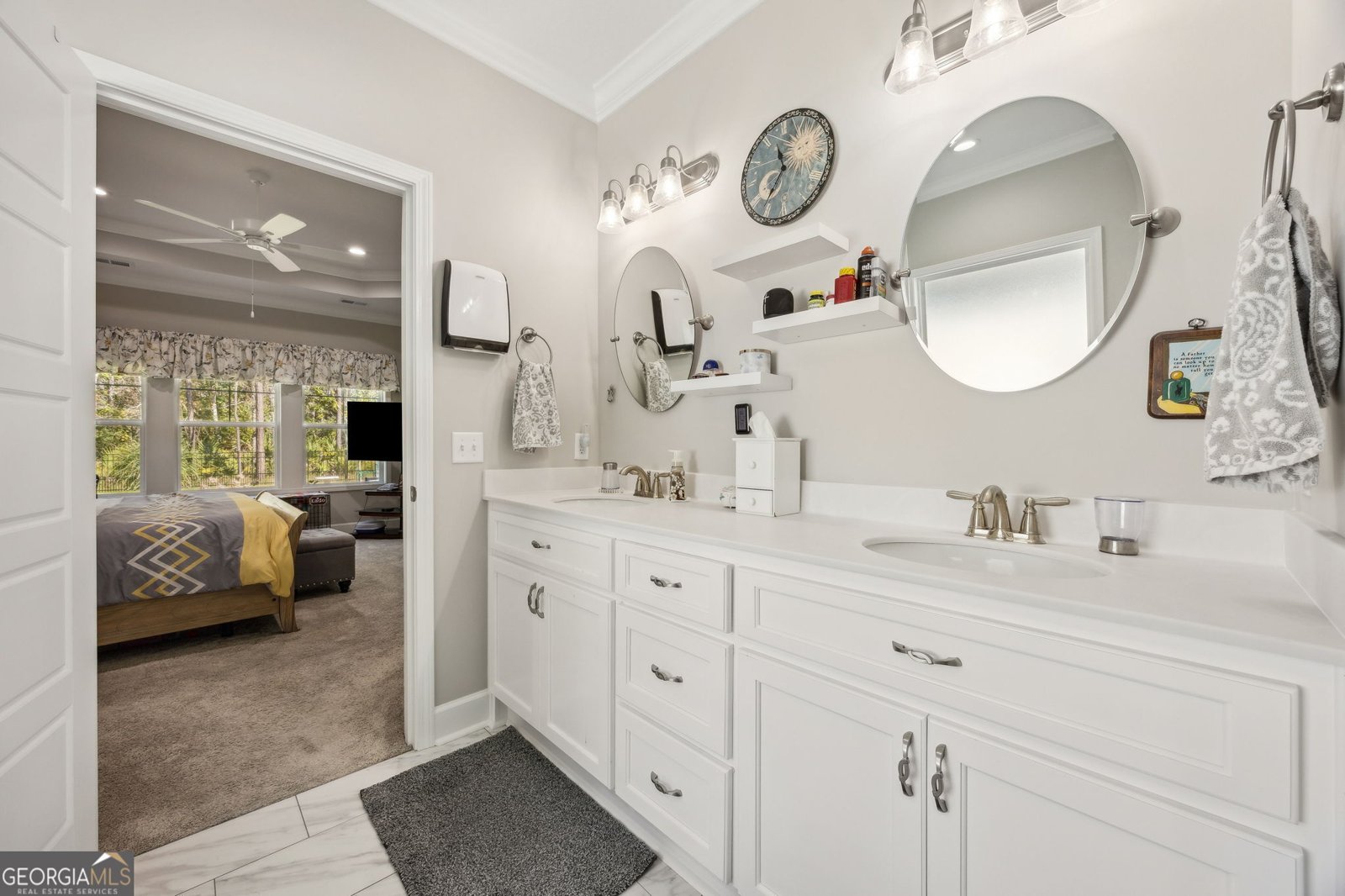 518 Soncel Drive Kingsland - 33