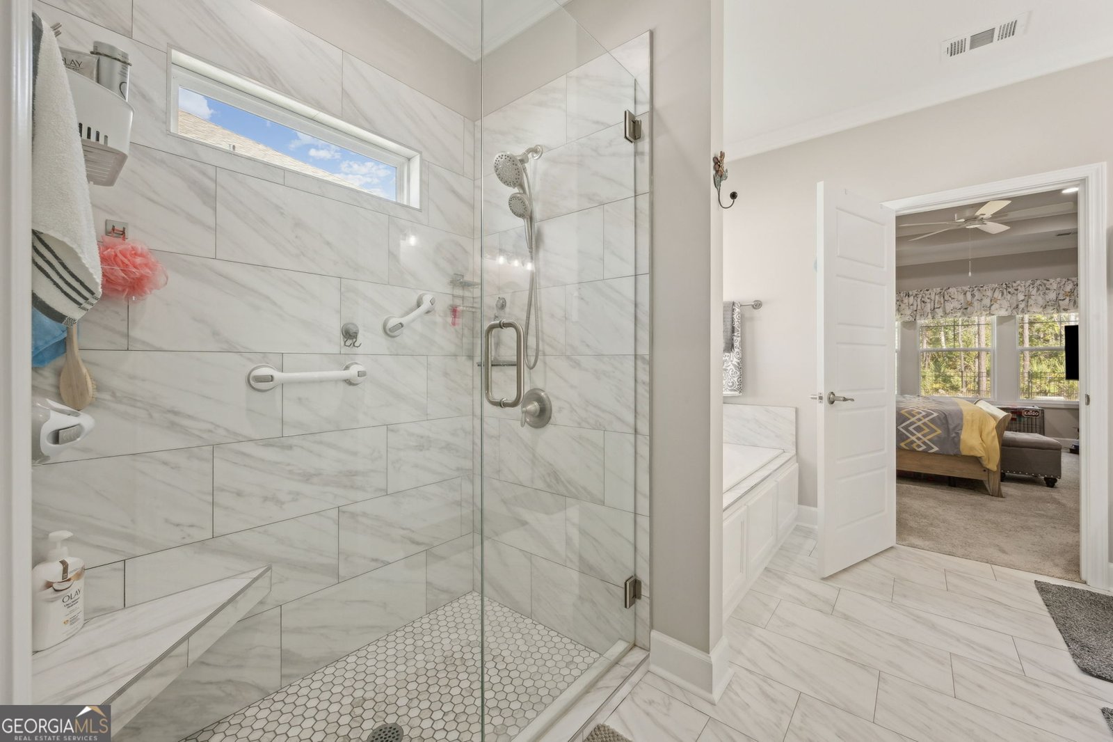 518 Soncel Drive Kingsland - 34