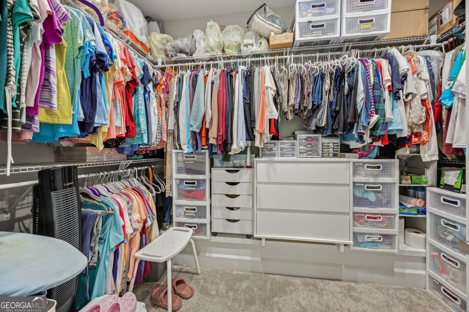 518 Soncel Drive Kingsland - 35