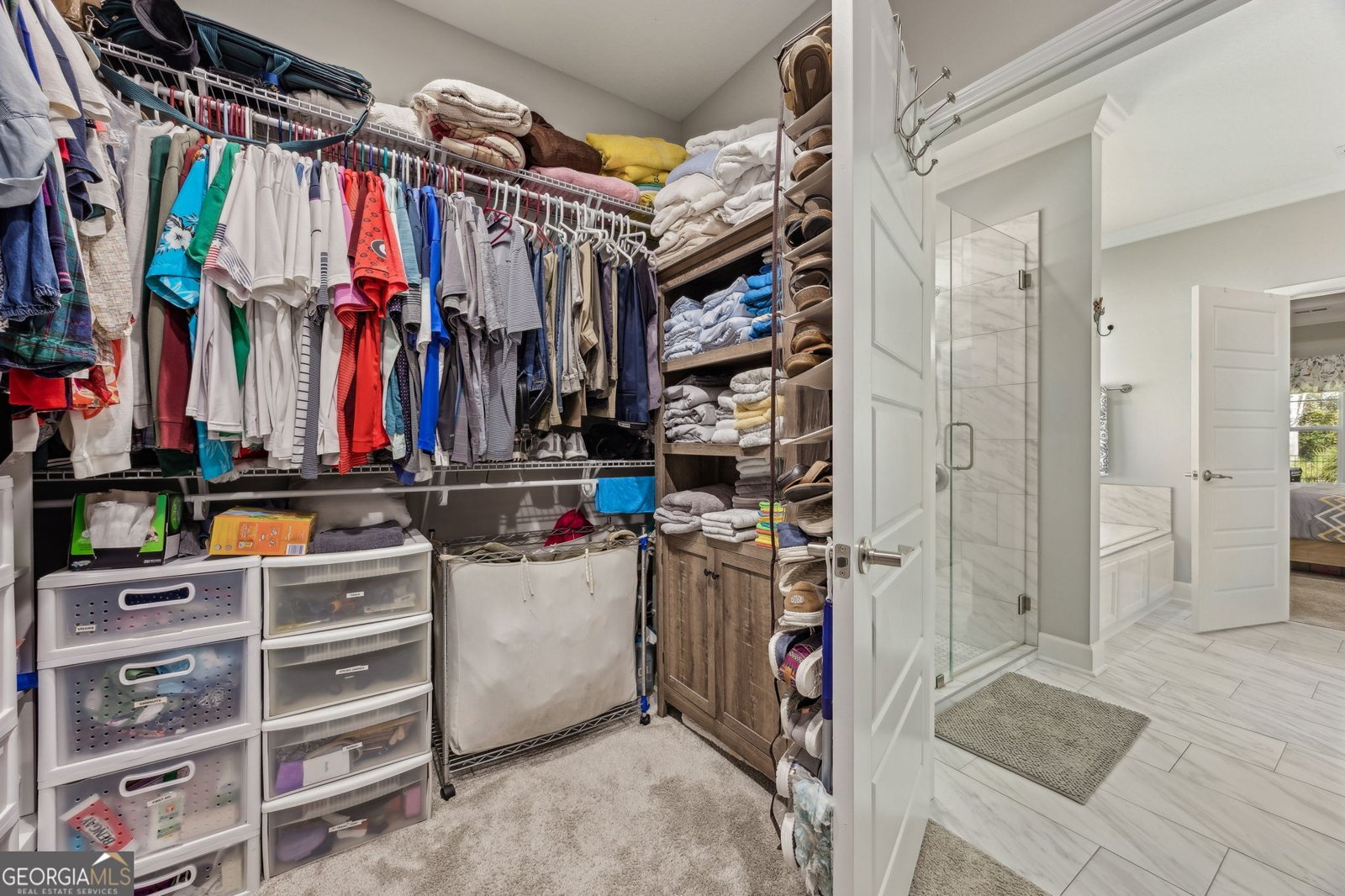 518 Soncel Drive Kingsland - 36