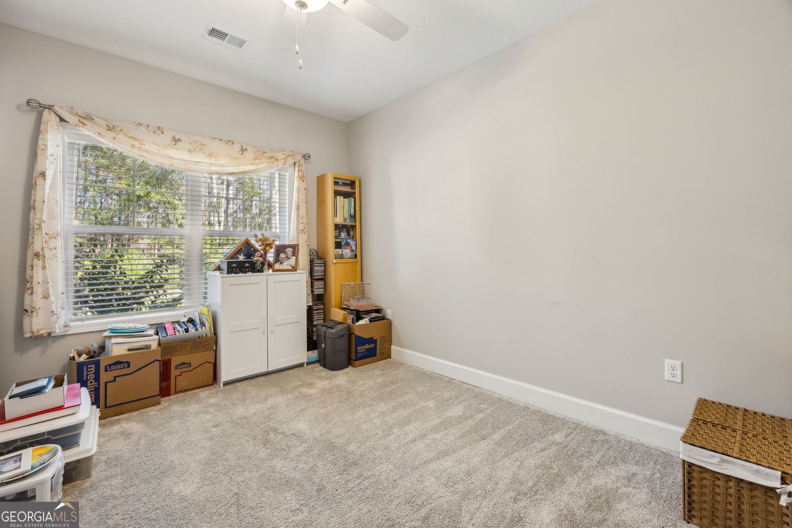 518 Soncel Drive Kingsland - 37