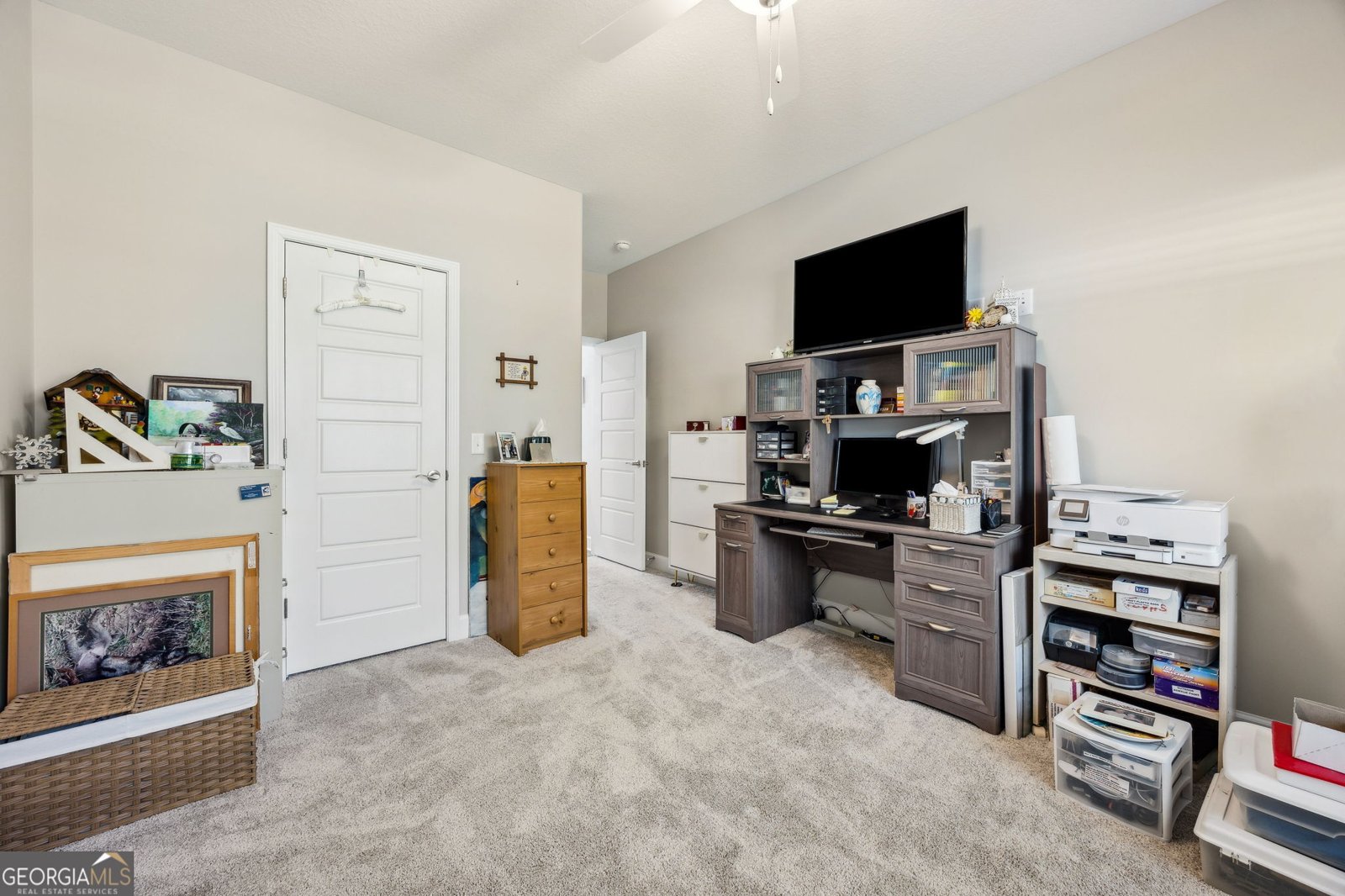 518 Soncel Drive Kingsland - 38