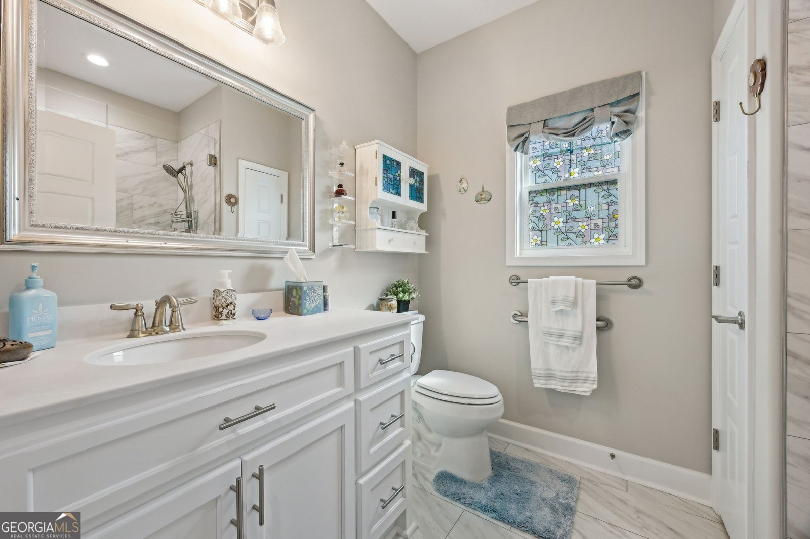 518 Soncel Drive Kingsland - 39