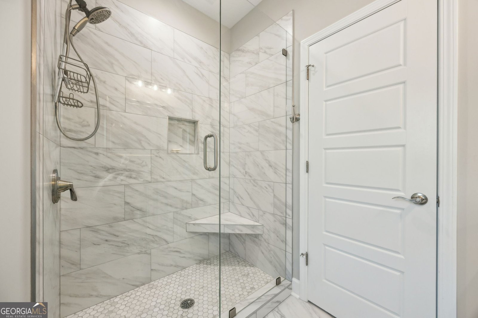 518 Soncel Drive Kingsland - 40