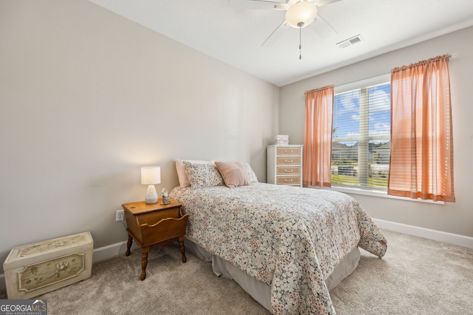 518 Soncel Drive Kingsland - 41