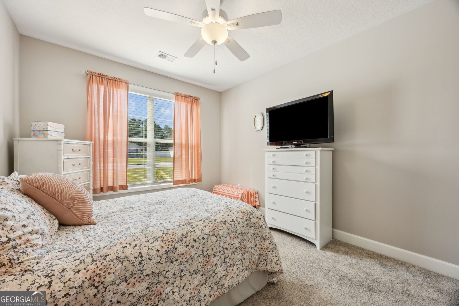 518 Soncel Drive Kingsland - 42