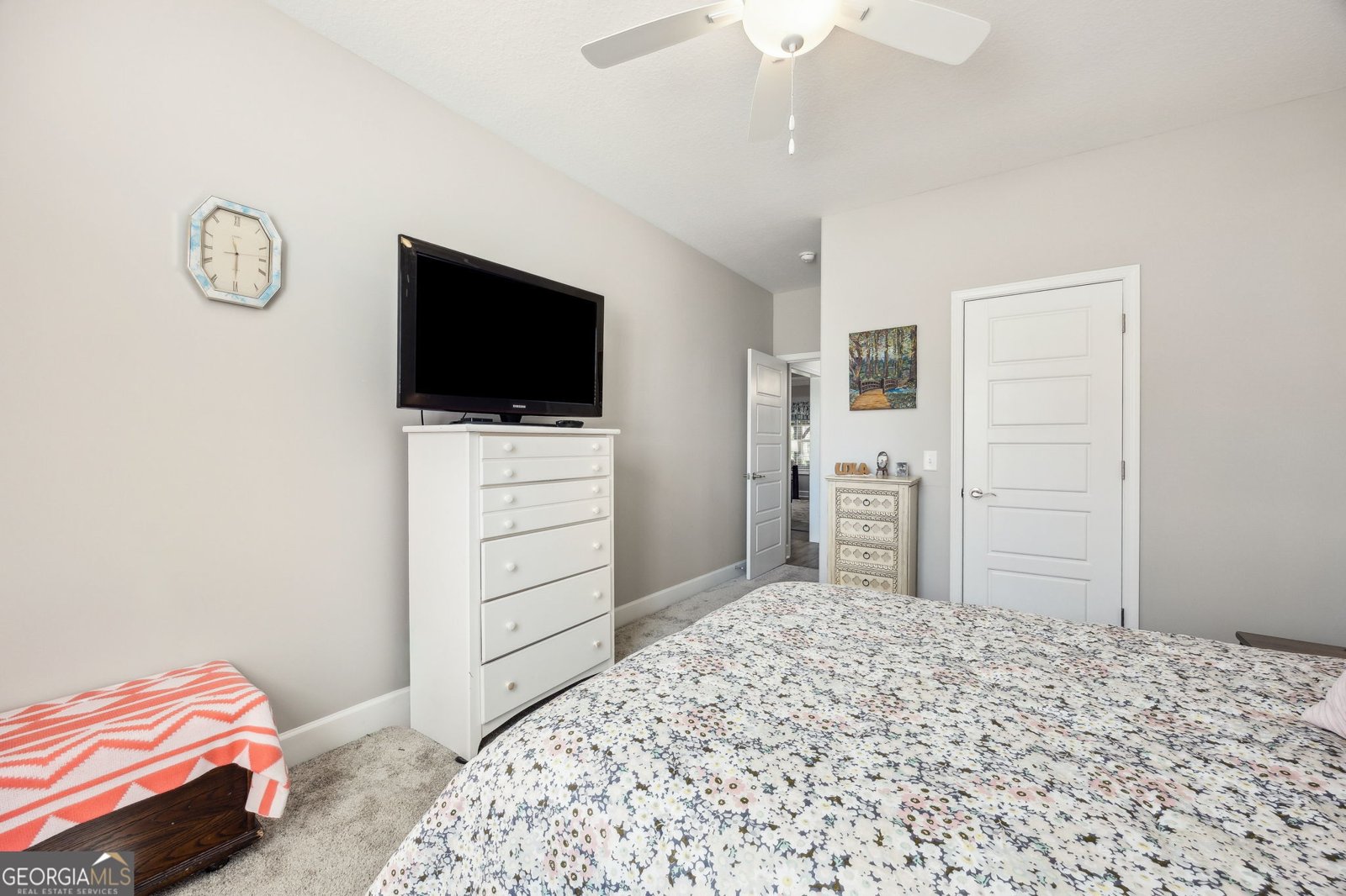 518 Soncel Drive Kingsland - 43