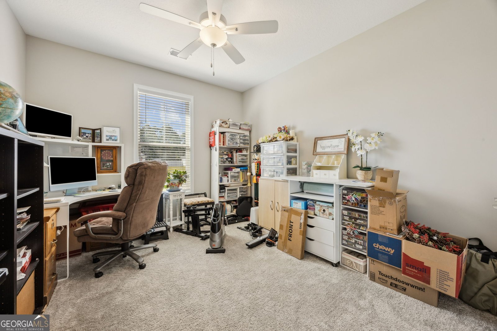 518 Soncel Drive Kingsland - 44