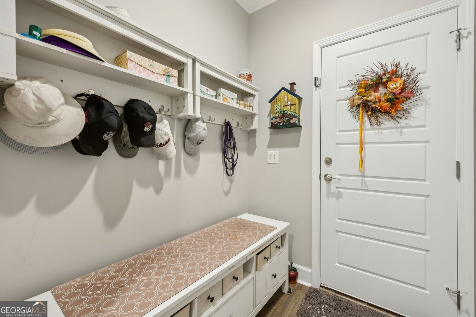 518 Soncel Drive Kingsland - 47