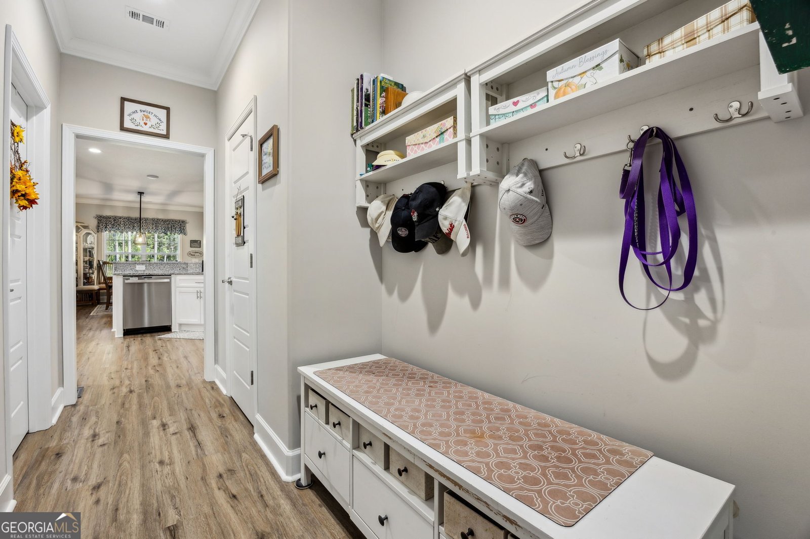 518 Soncel Drive Kingsland - 48